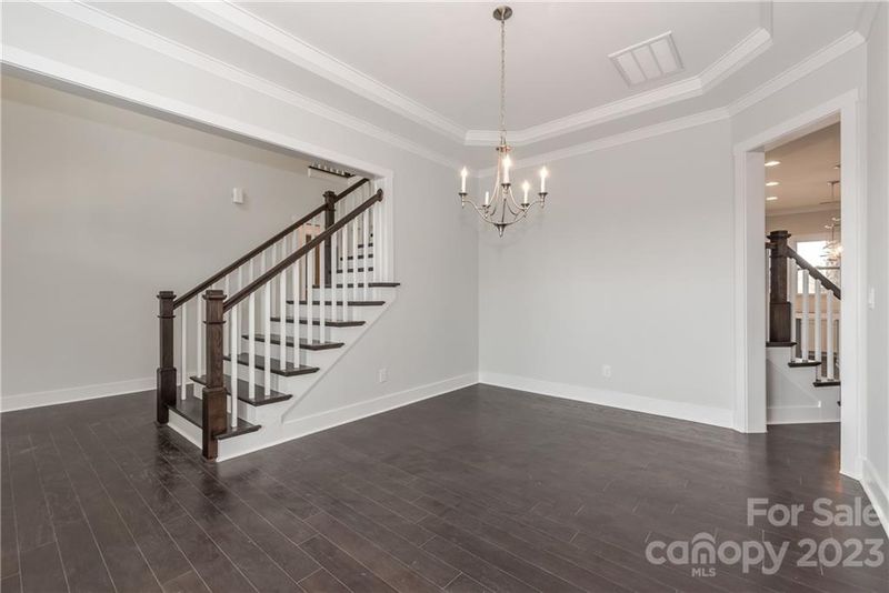 1856 Masons Bend Dr #260, Fort Mill, SC 29708