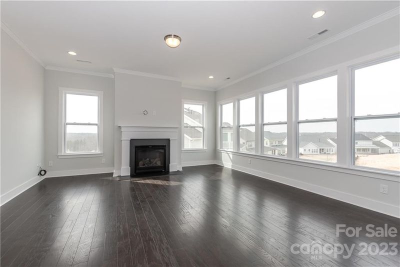 1856 Masons Bend Dr #260, Fort Mill, SC 29708