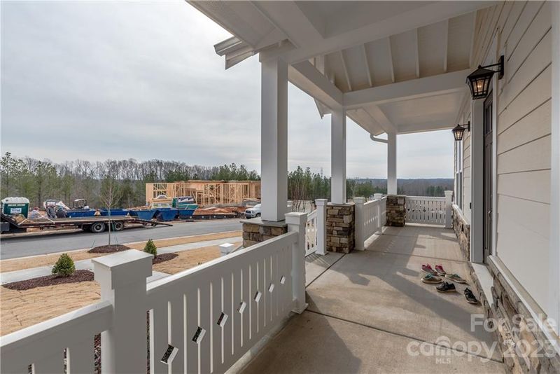 1856 Masons Bend Dr #260, Fort Mill, SC 29708