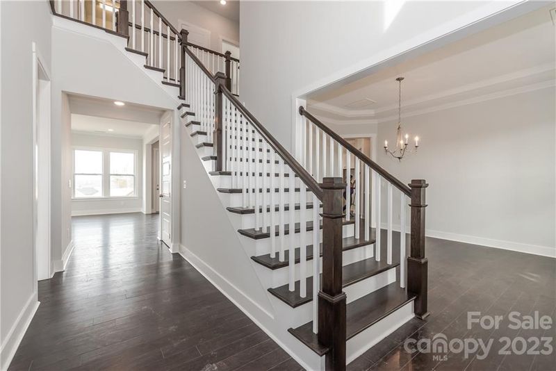 1856 Masons Bend Dr #260, Fort Mill, SC 29708