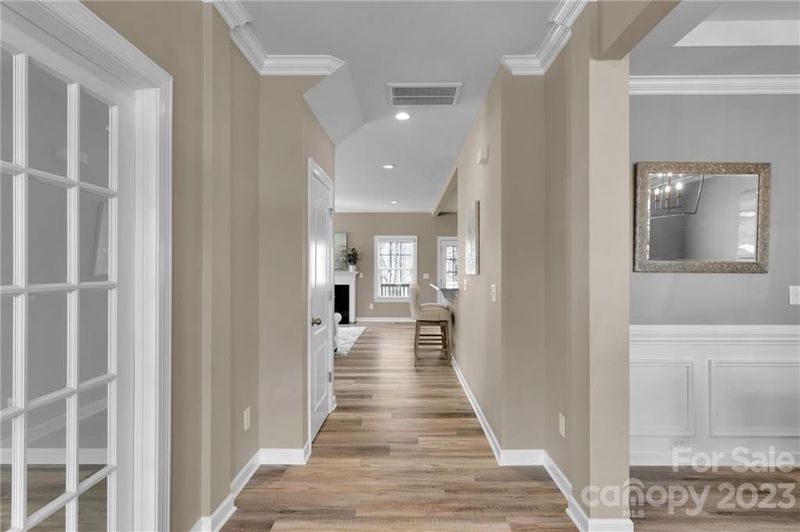 4700 Pearmain Dr, Waxhaw, NC 28173