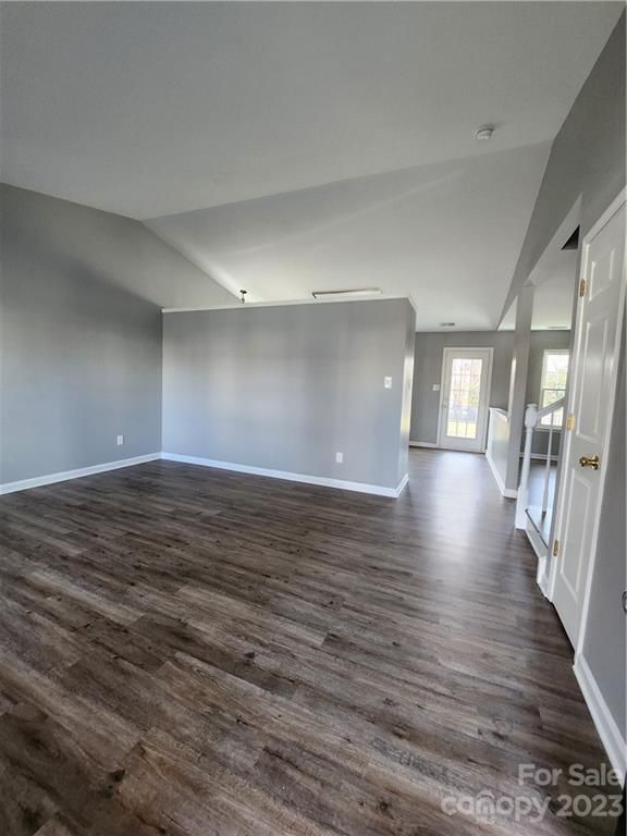 1004 Fort Manden Dr, Monroe, NC 28110