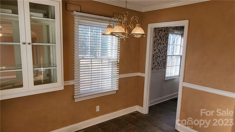 615 Catawba St, Lancaster, SC 29720