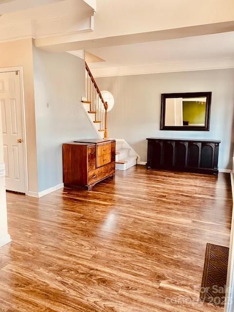 3347 SW Garrett Dr, Concord, NC 28027