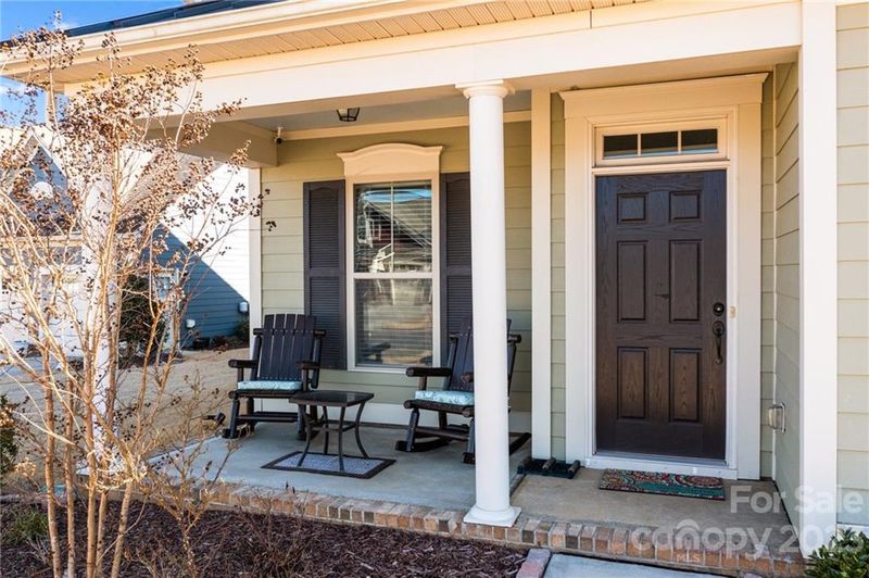 2631 Cherry Laurel Dr, Harrisburg, NC 28075