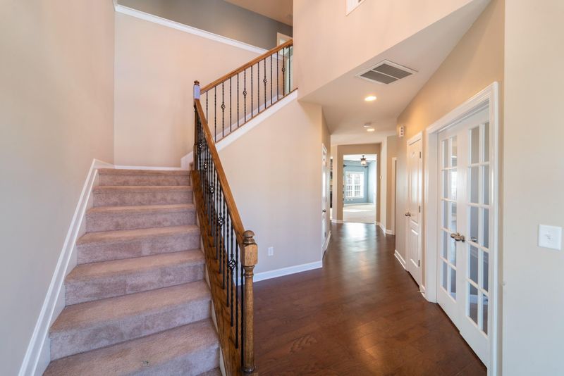 2216 Deer Meadows Dr, Waxhaw, NC 28173