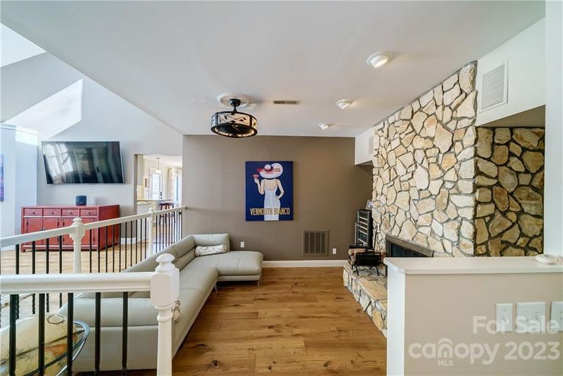 3942 Rounding Run Rd, Charlotte, NC 28277