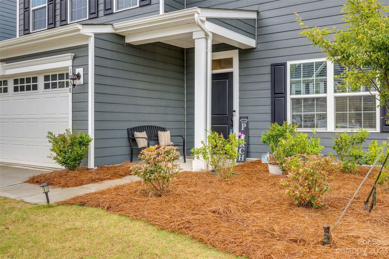 1908 Tin Roof Ln, Monroe, NC 28112