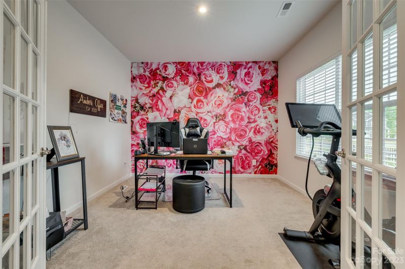 1908 Tin Roof Ln, Monroe, NC 28112