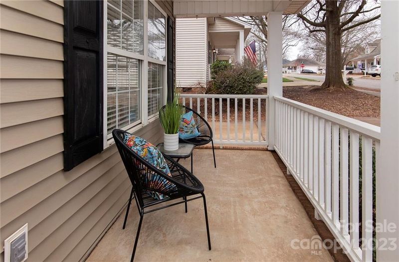 236 6th St, Belmont, NC 28012