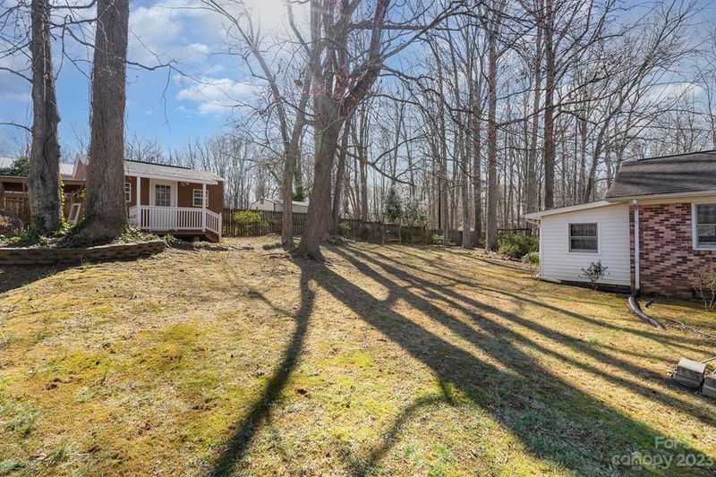 15 Northbrook Dr, York, SC 29745