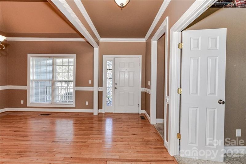 8612 Brookgreen Dr, Mint Hill, NC 28227