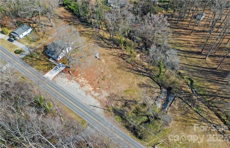 519 W Park Ave, Mooresville, NC 28115