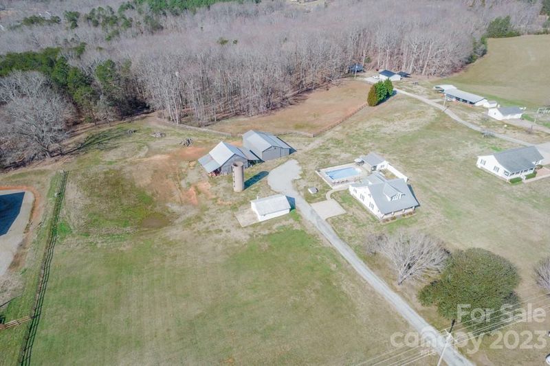 3617 Mack Ballard Rd, Maiden, NC 28650