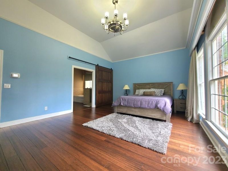1764 Bentgrass Ln, Tega Cay, SC 29708