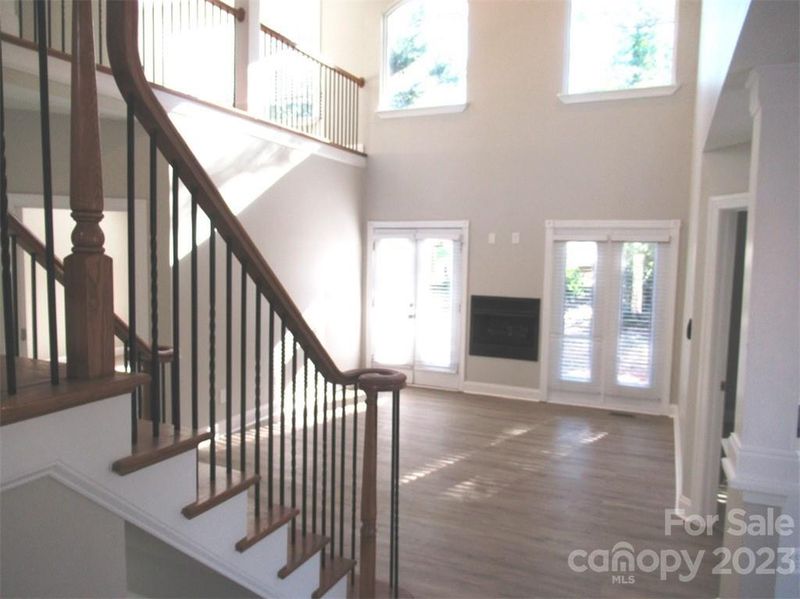 217 Lakeview Dr, Belmont, NC 28012