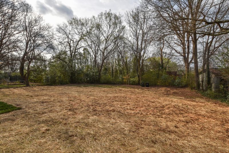 680 Union Cemetery Rd, Concord, NC 28027