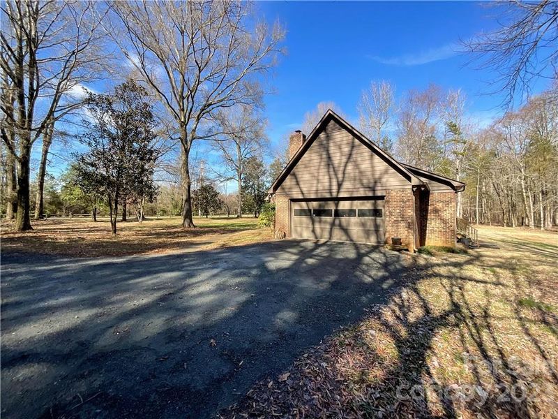 9523 Marvin School Rd, Marvin, NC 28173