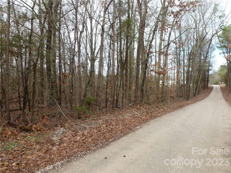 00 Atlas Ln, Lancaster, SC 29720