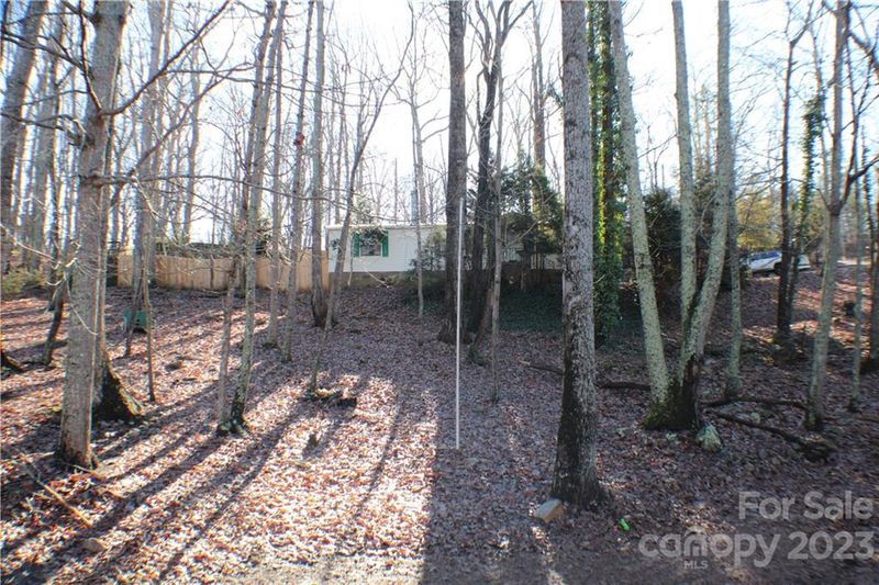5784 Dalmatian St, Iron Station, NC 28080