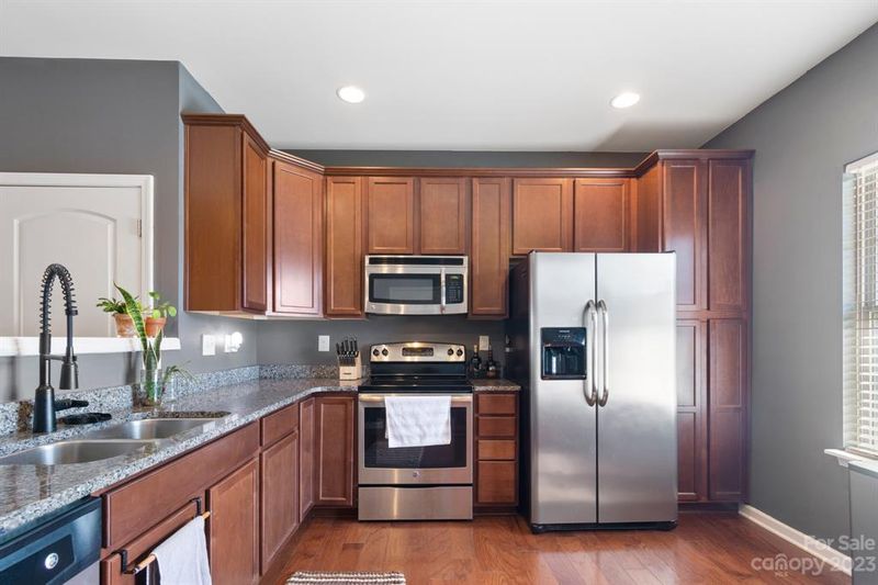 315 Sandy Spring Ln, Clover, SC 29710