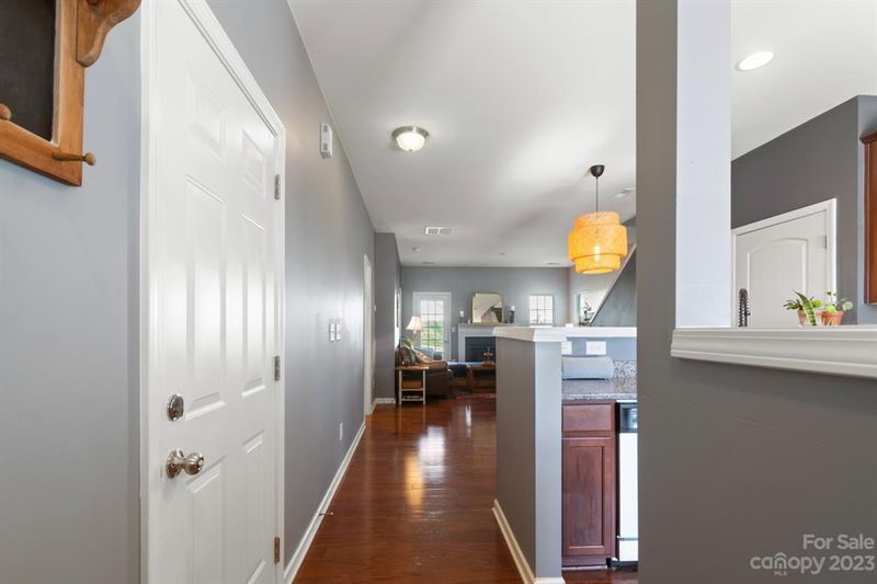 315 Sandy Spring Ln, Clover, SC 29710