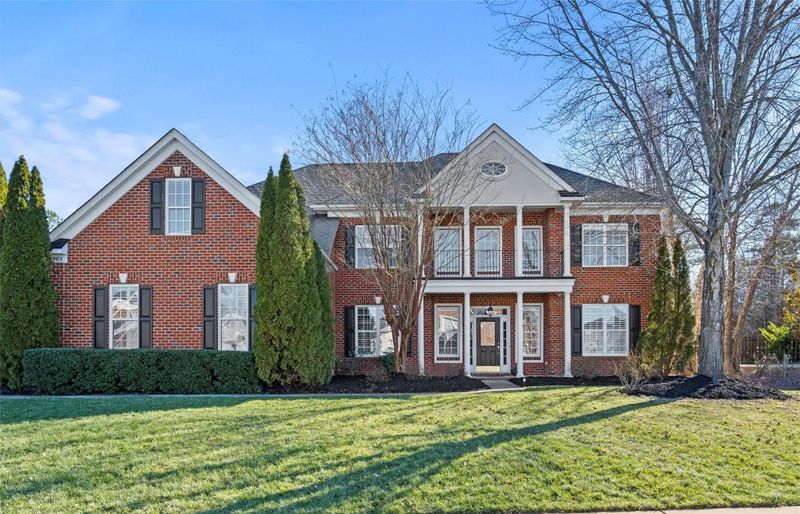 7903 Avanti Dr, Waxhaw, NC 28173