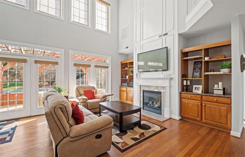 7903 Avanti Dr, Waxhaw, NC 28173