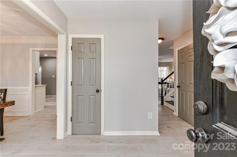 2214 Genesis Dr, Monroe, NC 28110