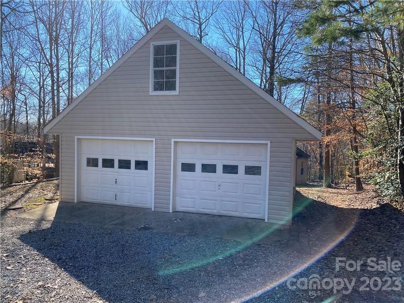 8359 Monbo Rd, Catawba, NC 28609