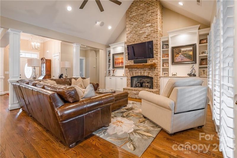 2656 Aspen Ter, Rock Hill, SC 29732