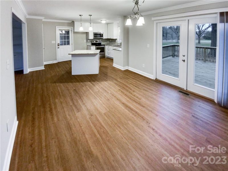 3020 S Potter Rd, Waxhaw, NC 28173