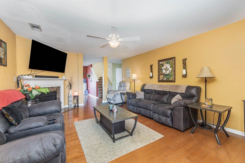 701 Overlook Rd, Lowell, NC 28098