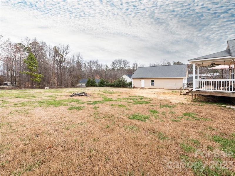 6756 Drakestone Rd, Concord, NC 28027