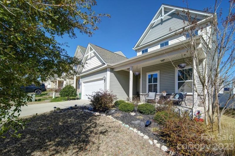 1161 Bannockburn Ave, Rock Hill, SC 29732