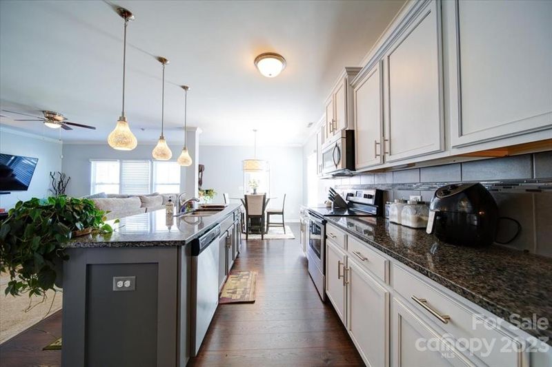 1161 Bannockburn Ave, Rock Hill, SC 29732