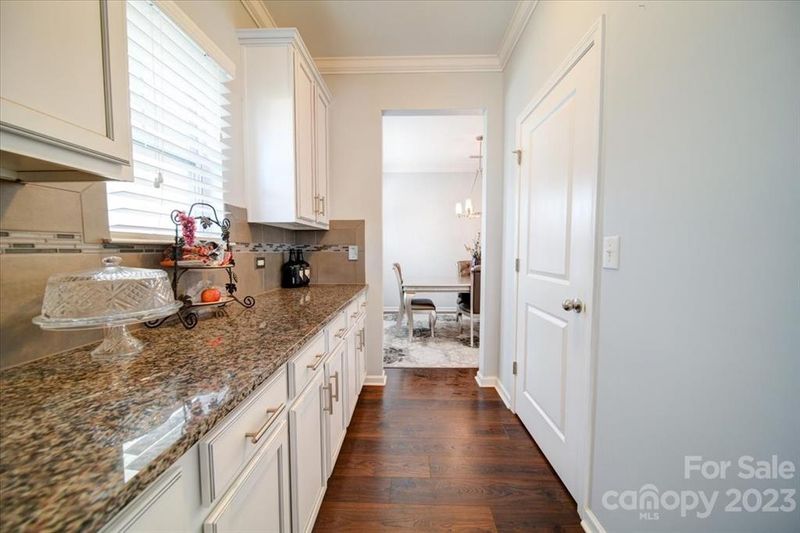 1161 Bannockburn Ave, Rock Hill, SC 29732