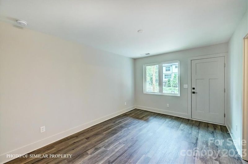 7324 Swans Run Rd, Charlotte, NC 28226