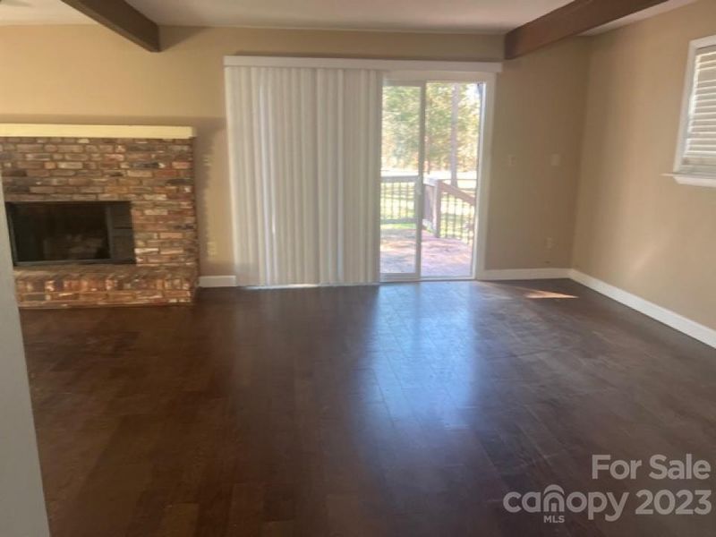 146 Robinson Rd, Mooresville, NC 28117