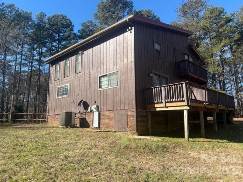146 Robinson Rd, Mooresville, NC 28117