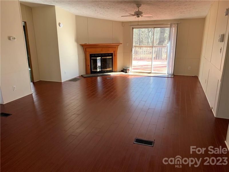1698 Moore Rd, York, SC 29745