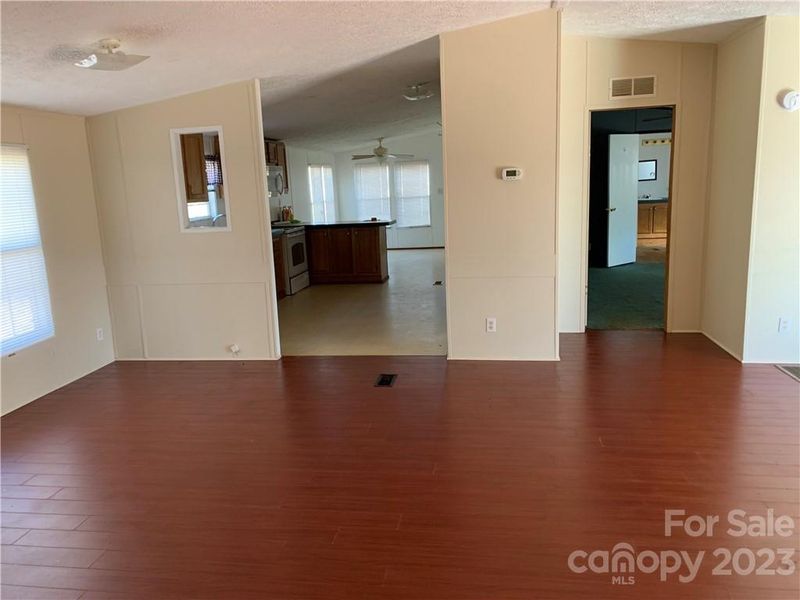1698 Moore Rd, York, SC 29745