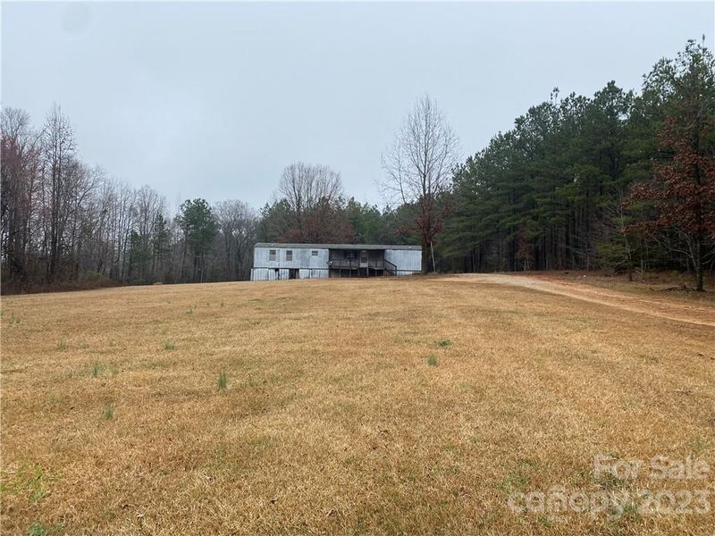 4124 Locker Rd, Lancaster, SC 29720