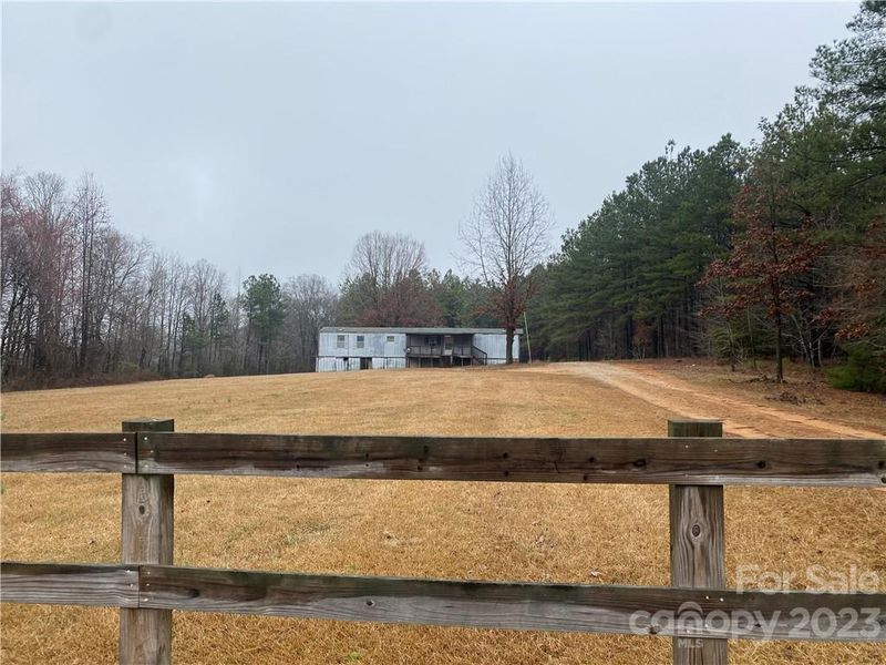 4124 Locker Rd, Lancaster, SC 29720
