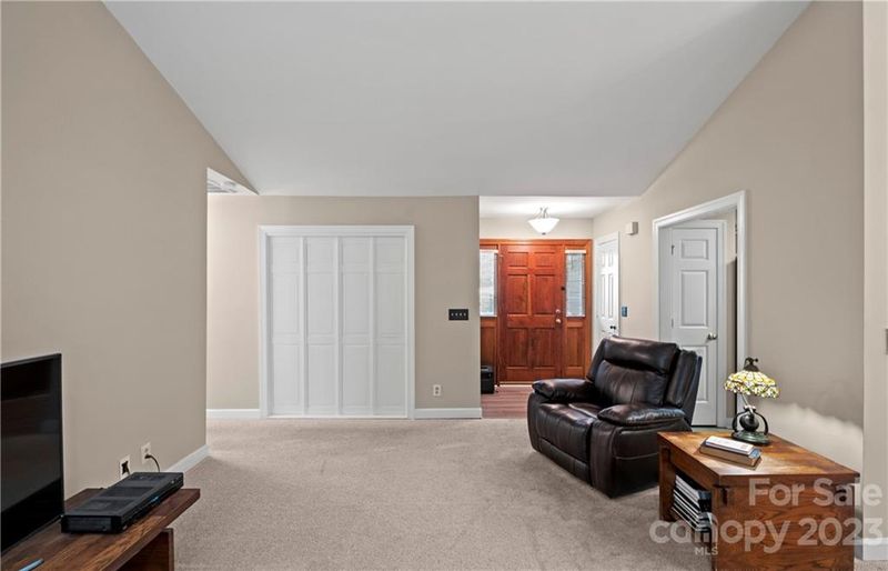 13514 O Malley Dr, Matthews, NC 28105