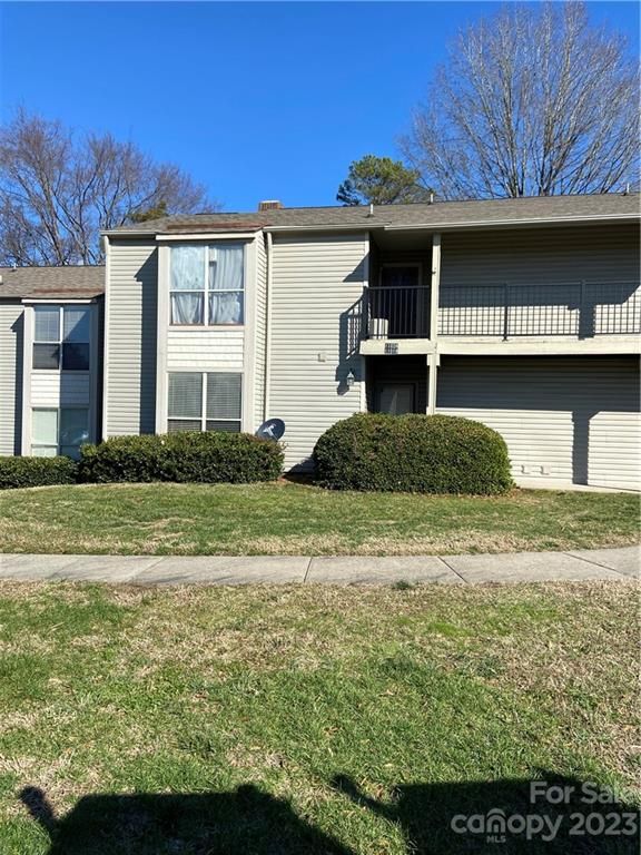 11026 Cedar View Rd #11026, Charlotte, NC 28226