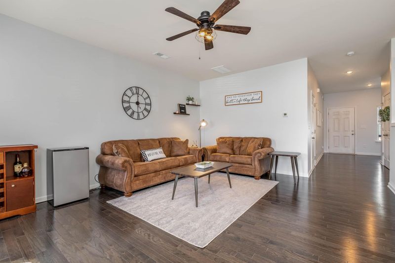 15213 Wrights Crossing Dr, Charlotte, NC 28278