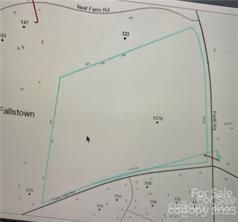 1376 Perth Rd, Troutman, NC 28166