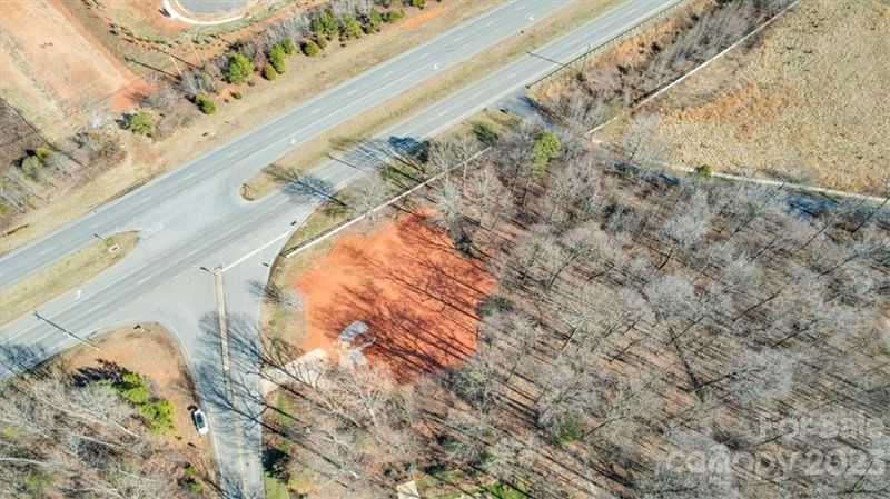 5501 Dogwood Blvd, Kannapolis, NC 28081