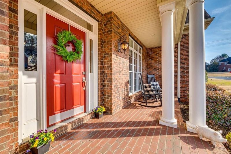 116 Canterbury Crossing, Fort Mill, SC 29708